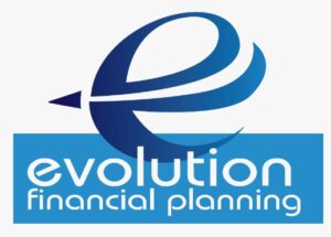 Financial Planning