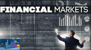 Financial Markets