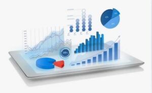 Mastering Analysis in Corporate Finance