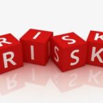 Risk Management in Corporate Finance