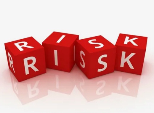 Risk Management in Corporate Finance